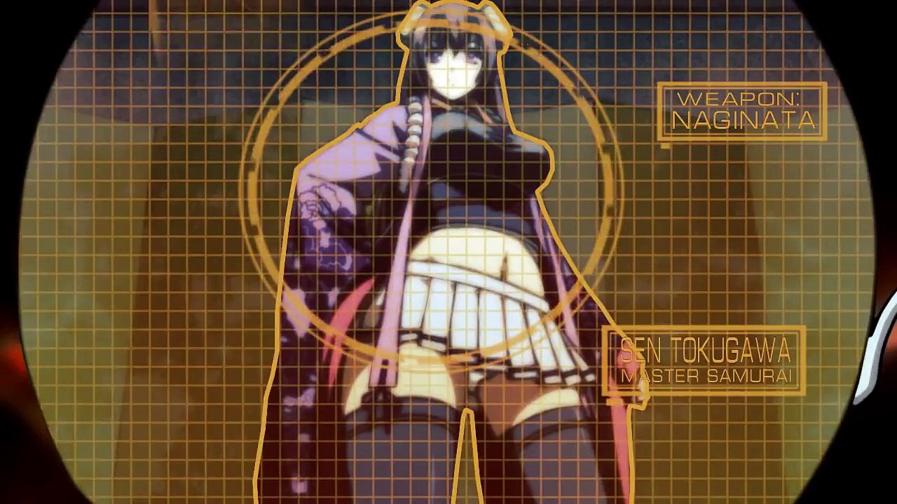 AMV - Ignition - Bestamvsofalltime Anime MV ♫