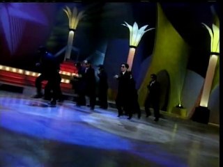 Chỉ Riêng Mình Ta _Nguyen Hung karaoke hd beat chuan