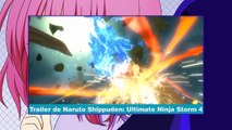Boneca de VALKYRIE DRIVE, To Love Ru, Tokusatsu na Netflix - NAU Parte 2