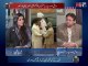 Hum Ne Kiya Seekha- Episode 131 Video 2 - Exclusive Interview With Retired General Pervez Musharraf - HTV