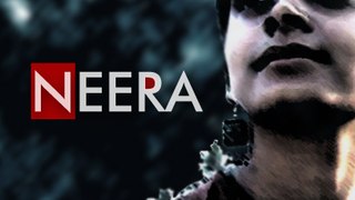 Neera