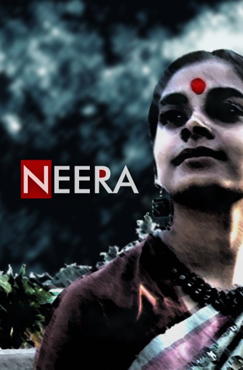 Neera