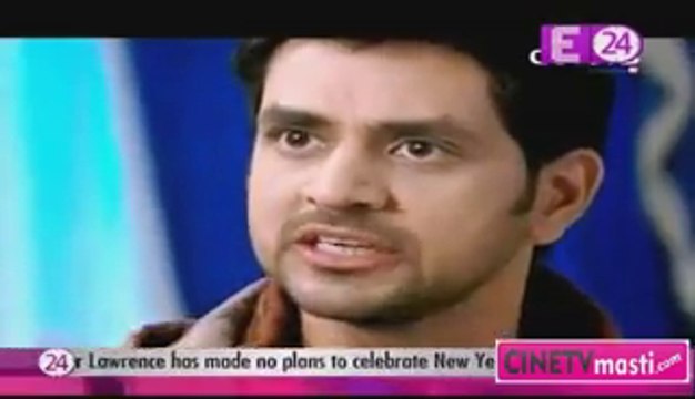 Ranvir Ko Aaya Ishani Ke Saath Nirbhay Ki Badtameezi Karne Par Gussa 31st December 2015 Meri Aashiqui Tum Se Hi