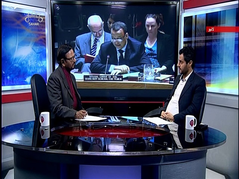 Aandaz e Jahaan 30 December 2015 انداز جہاں