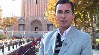 Iraani Baghaat 30 December 2015 ایرانی باغات