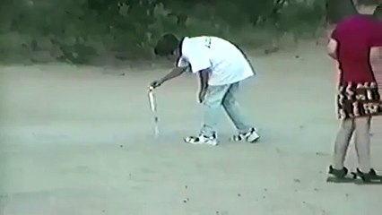 Dog Steals Fireworks - Awesome and Funny ! - Video