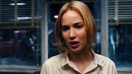 JOY | Extended Look | 20th Century FOX