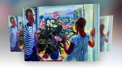 Иркутская ностальгия 🌅