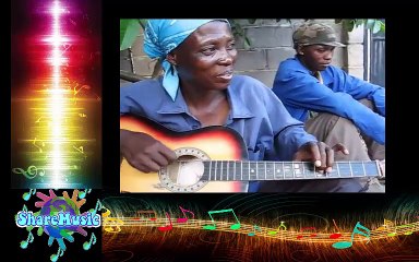 it's not a way to play guitar