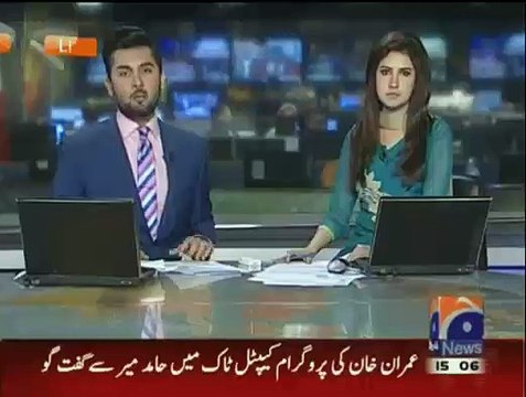 Afghan Taliban leader was treated at Shaukat Khanum Hospital, confesses Imran Khan