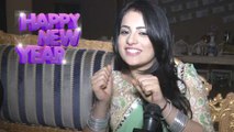 Radhika Madan Aka Ishani Plan For New Year Celebration | Meri Aashiqui Tumse Hi | Colors