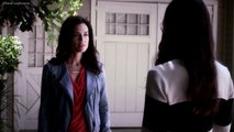 Pretty Little Liars: Spencer & Toby Romance In Season 5?
