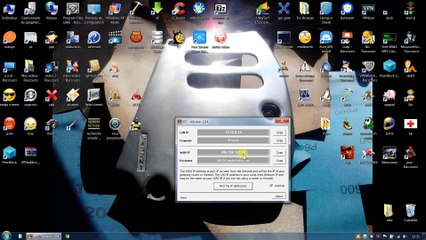 comment fixer betternet en 30 secondes. (anti déconnexion). à la porté de tous 100% gratuit vpn 2016.