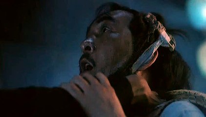 OP⇒안산휴게텔』―UDAiso02.ＣＯｍ―서면오피―노원오피Ω안양건마