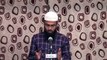 Jima - Humbistari - Sax Ka Tariqa By Adv. Faiz Syed