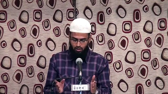 Jima - Humbistari - Sax Ka Tariqa By Adv. Faiz Syed