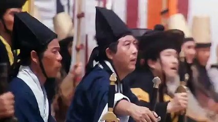 OP⇒안양오피』―UDAiso02.ＣＯｍ―안양건마―마포휴게텔Ω신림오피