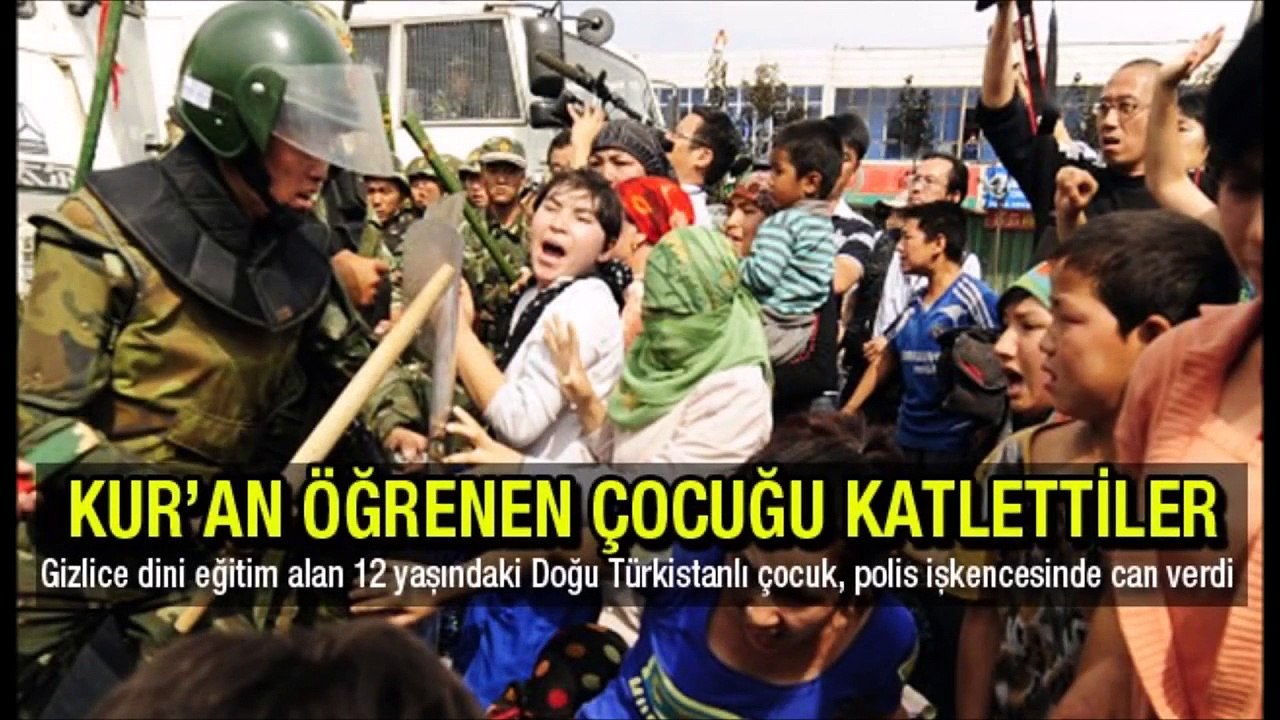 Ömer Faruk Tekbilek ♫ Aşk