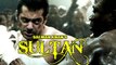 SULTAN - Salman Khan's Movie Song 'Meri Jaan' - Arijit Singh - Ft. Salman Khan & Deepika Padukone