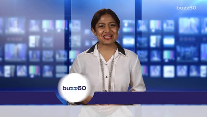 What does your New Year's Eve kissing style say about you