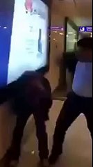 Ersin Korkut linç dövüldüğü video