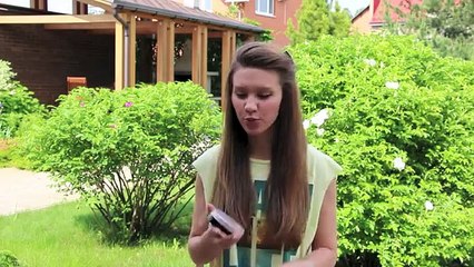 Фавориты ВЕСНЫ | Любимое за весну 2013