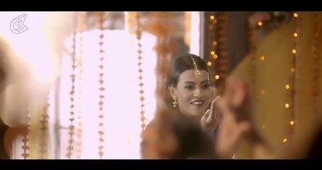 In Aankhon Ki Masti __ Full Cover song by Soujanya Madabhushi_HD Song