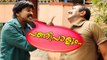 Santhosh Pandit Comedy Scenes  | Malayalam Comedy Movies | Santhosh Pandit Dialogue Comedy Scenes