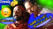 Innocent Comedy Scenes - Malayalam Comedy Scenes - Malayalam Comedy Movies [HD]