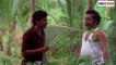 Jagadish  Comedy Scenes | Malayalam Comedy Scenes From Movies | Malayalam Non Stop Comedy Scenes