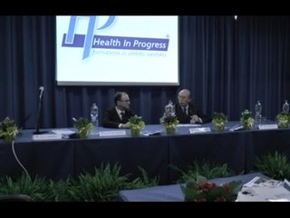 Ottaviano (NA) - Ginecologia, convegno in memoria del professor Torella (30.11.15)