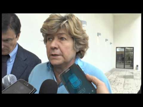 Napoli - Camusso: Paese non riparte se non si investe al Sud (27.11.15)