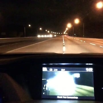 SINAN SAKIC - hej od kad sam se rodio ❤️❤️❤️❤️❤️❤️❤️❤️❤️❤️❤️❤️❤️❤️❤️❤️❤️❤️❤️❤️❤️❤️❤️❤️❤️❤️❤️❤️