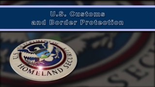 Popular Videos - U.S. Customs and Border Protection & Cars