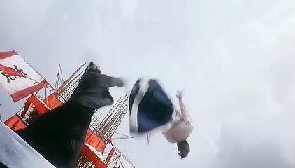 분당오피 『udaisO０2．ＣoＭ¶ 강서오피 「OP녀」 창원오피