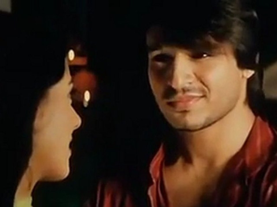 Dil Dy Dia Hai