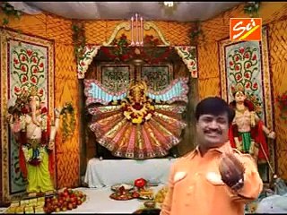 Ghungrale Baalon ka || New khatusyam bhajan || Syam Agarwal