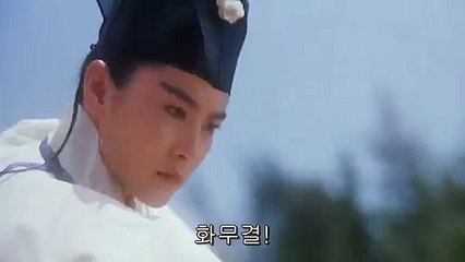 〉논현오피〈 』√『Udaiso02.COM』√『 해운대오피 》OP녀《 ∮서면오피 영통건마