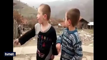 En sevimli adres tarifi