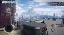 Gameplay Assassin's Creed Syndicate 1080p