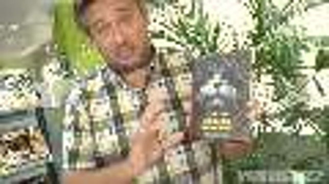 Unboxing World of Warcraft Mist of Pandaria (HD) en HobbyConsolas.com