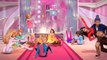 Barbie Life in The Dreamhouse - Barbie de las nieves parte 2 [Capítulo 4] [Temp. 7]