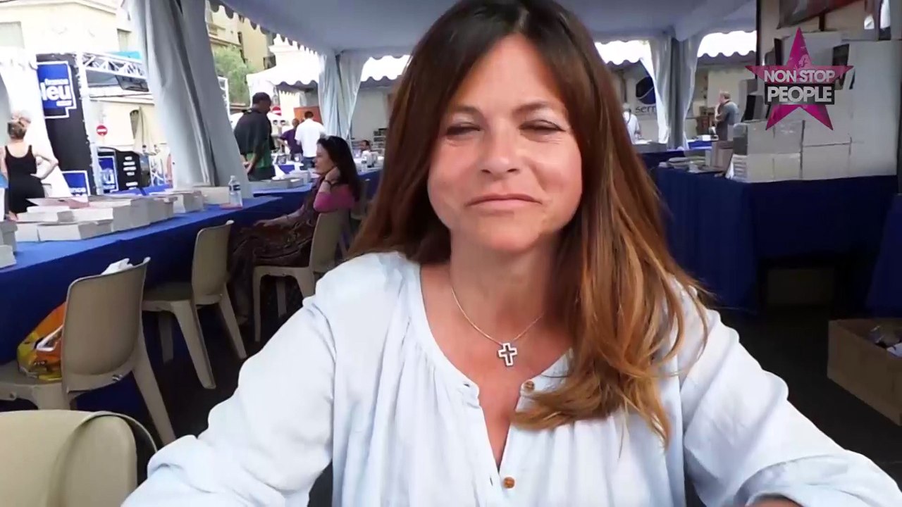 Charlotte Valandrey jalouse de Marion Cotillard, les révélations chocs