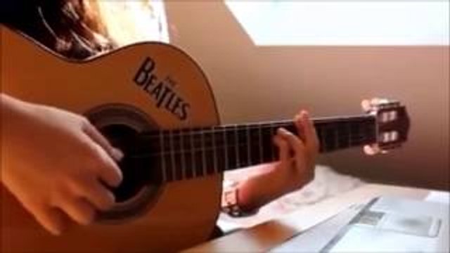 Düşlerde sevdim seni söyleyemedim