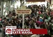 24 Oras December 30 2015 P1/5