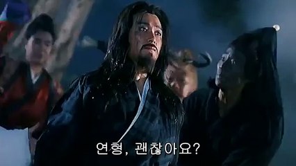 〉분당오피〈 』√『Udaiso02.COM』√『 노원휴게텔 》OP녀《 ∮분당립카페 광교오피