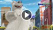 Norm Of The North Clip Dance Englisch (2016)