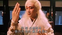 / 부천오피 ◎UDAISO02.ＣOM―《OP 강남》『유흥』부산건마 진주건마 광교오피