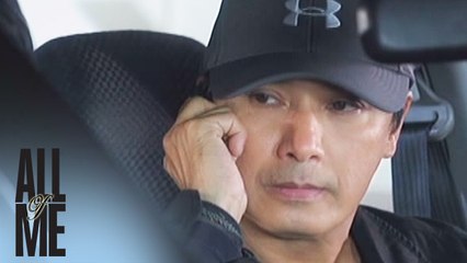 All Of Me: Henry's Corruptions