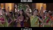 Shakar Wandaan by Asrar Shah OST Ho Mann Jahaan By Ahsan Raza - Video Dailymotion